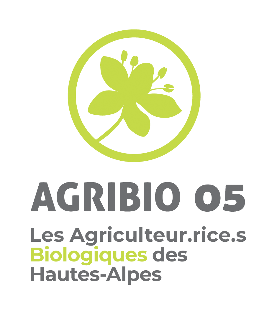 Logo Agribio 05