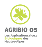 Logo Agribio 05