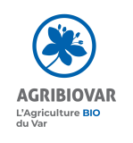 Logo Agribiovar