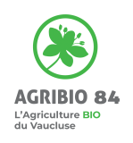 Logo Agribio 84